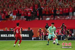 dls 2019 mod uefa champions league apk Ảnh chụp màn hình 2
